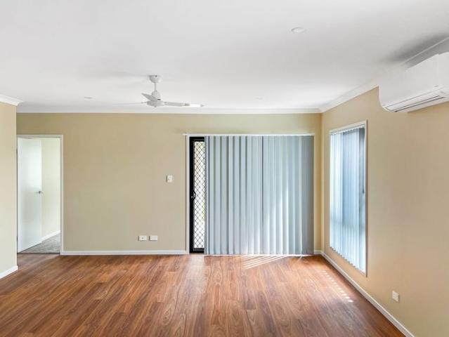 House for rent in Great Sandy Strait, Queensland