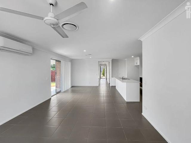 House for rent in Augustus, Hervey Bay