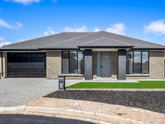 House for rent in Valley View, Adelaide