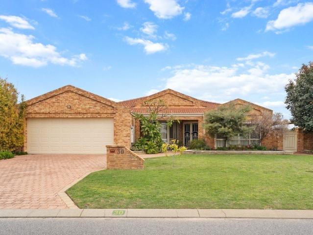 House for rent in Waikiki, Western Australia