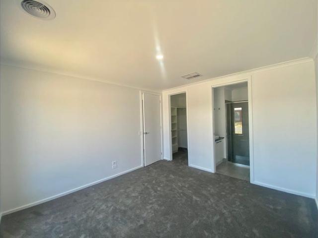House for rent in Wangaratta, Victoria