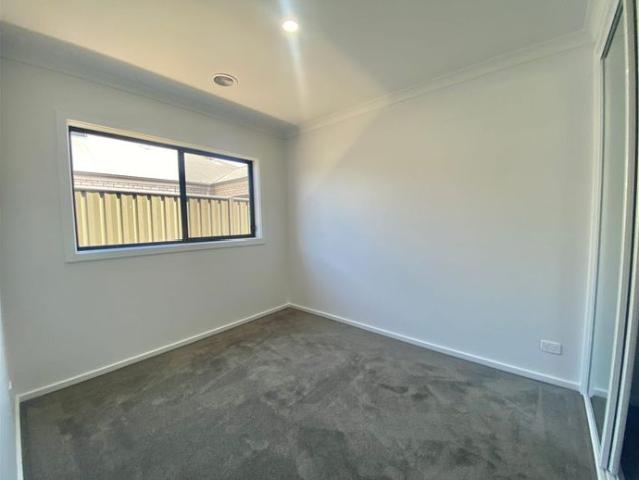 House for rent in Wangaratta, Victoria