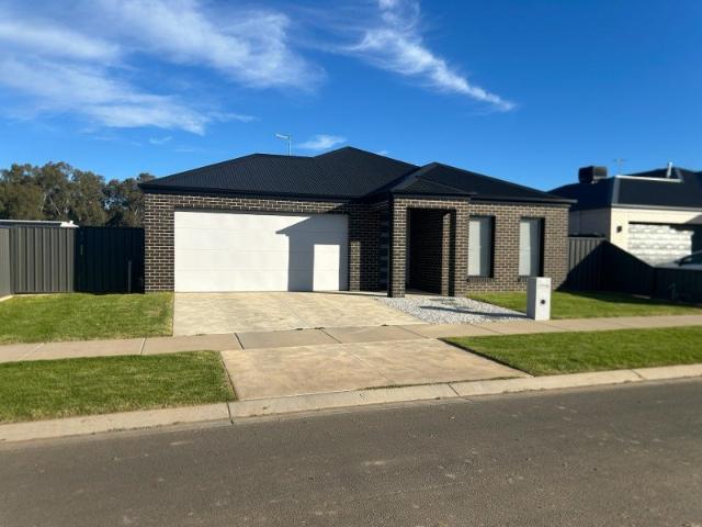 House for rent in Wangaratta, Victoria
