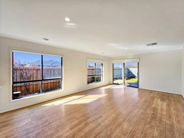 House for rent in Geelong, Victoria