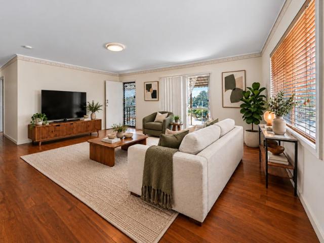 House for sale in West Gladstone, Gladstone