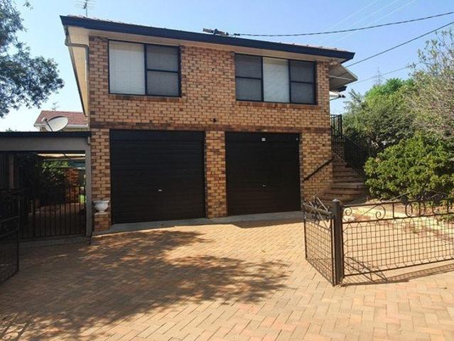 House for rent in West Tamworth, Tamworth