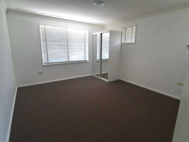 House for rent in West Tamworth, Tamworth