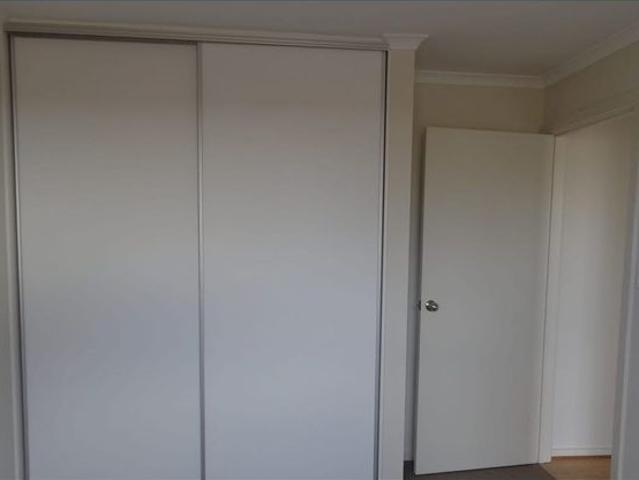 House for rent in Brinkley, South Australia