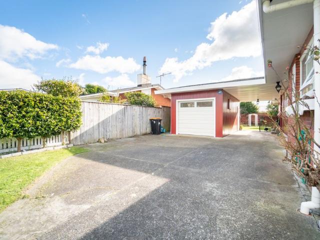 Apartment for rent in Manawatu District