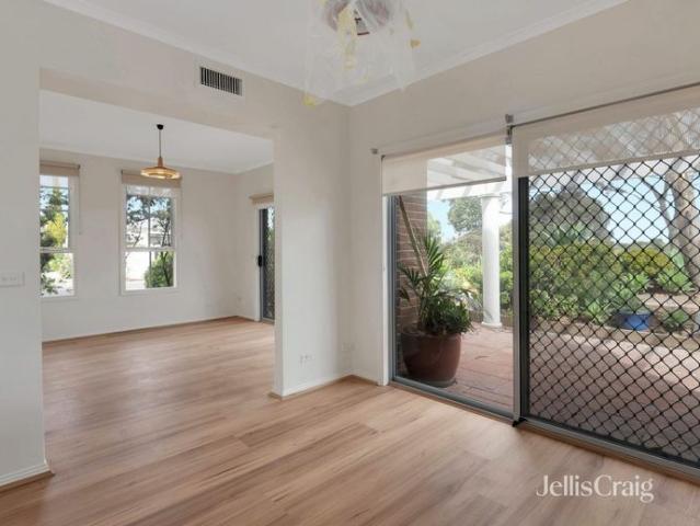 House for rent in Williamstown, Melbourne