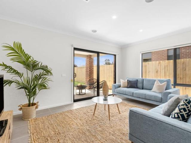 House for rent in Winchelsea, Victoria