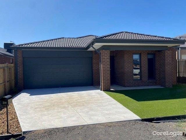 House for rent in Winchelsea, Victoria