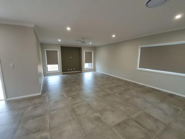 House for rent in Piallamore, New South Wales