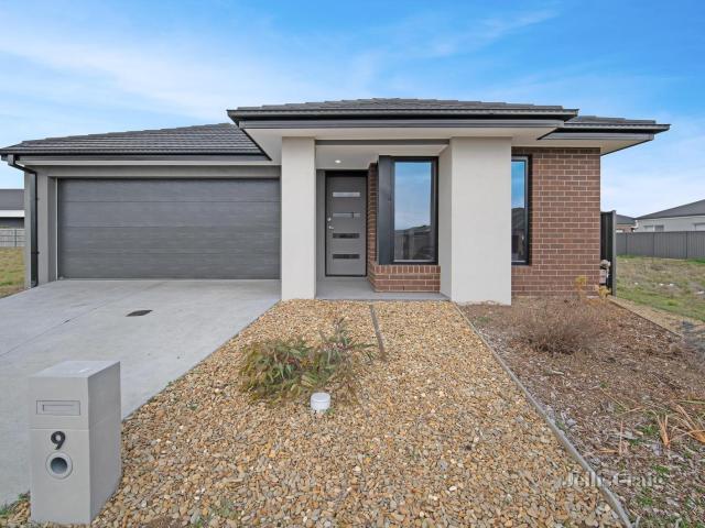 House for rent in Ballarat, Victoria