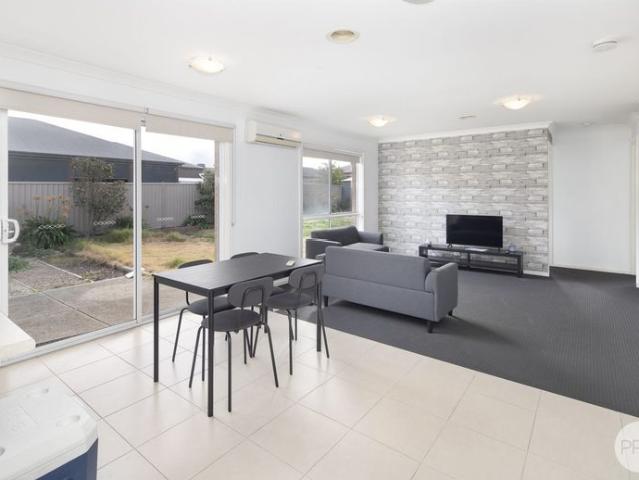 House for rent in Ballarat, Victoria