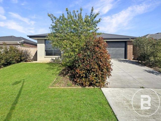 House for rent in Yorkdale, Ballarat