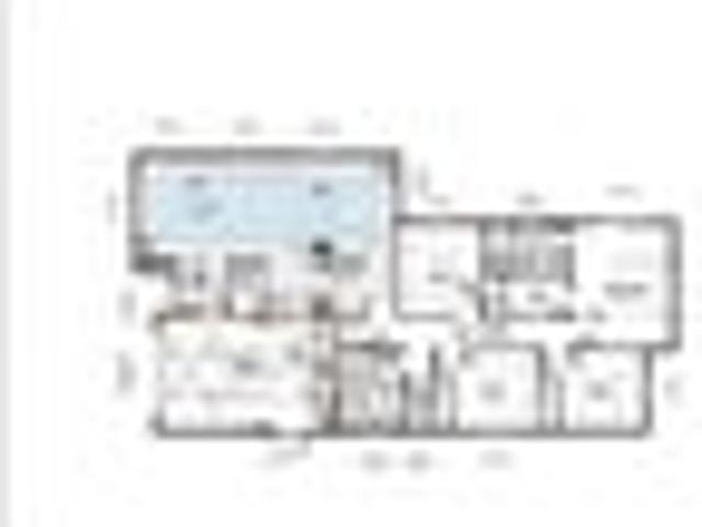 House for sale in Rolleston, Canterbury