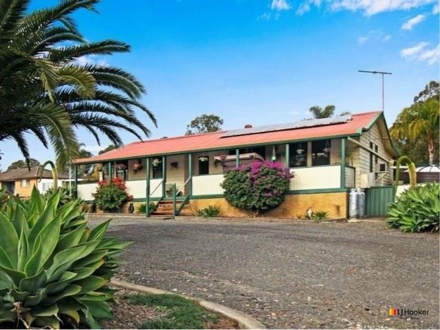 House for rent in Sydney, Liverpool City Council