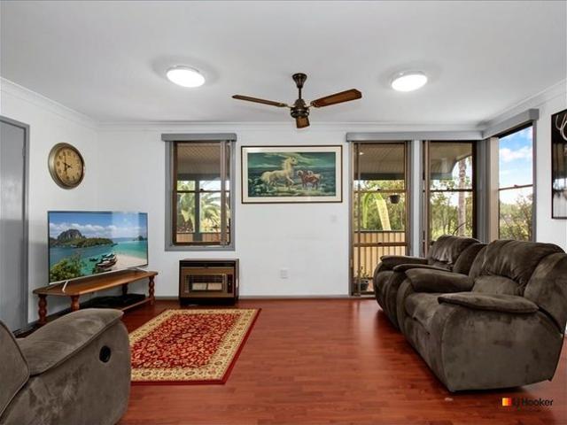 House for rent in Sydney, Liverpool City Council