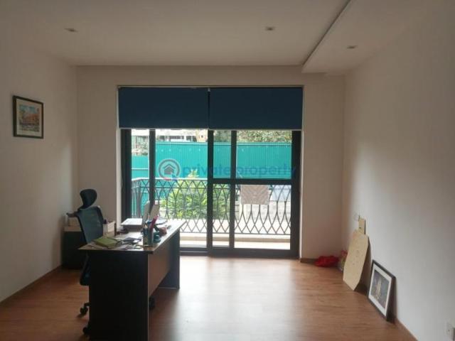 Townhouse for sale in Spring Valley, Kiambu