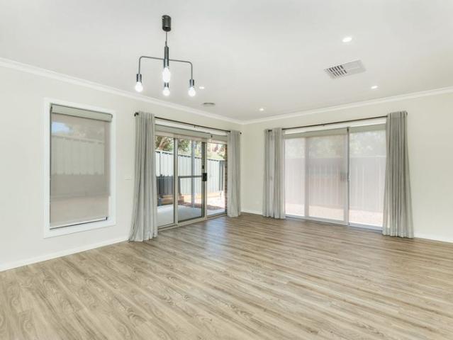 House for rent in Bendigo, Victoria