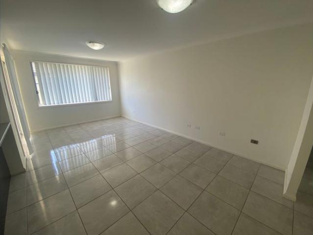 House for rent in Hillvue, Tamworth
