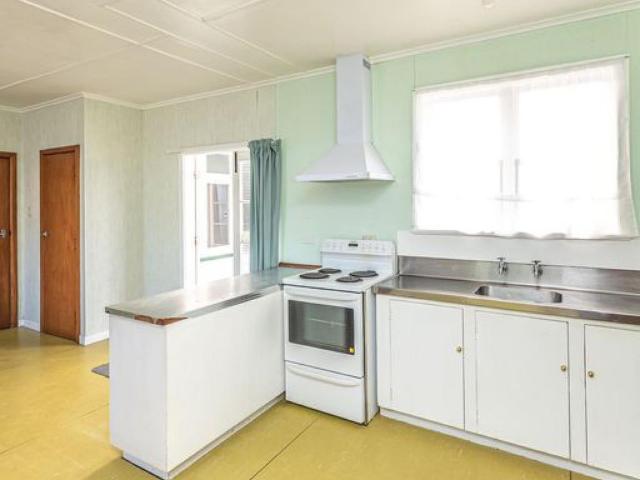 House for rent in Rangitikei District