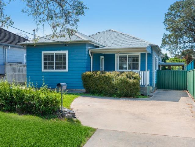 House for sale in Revesby, Sydney