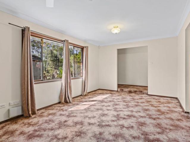 House for rent in Gosford, New South Wales