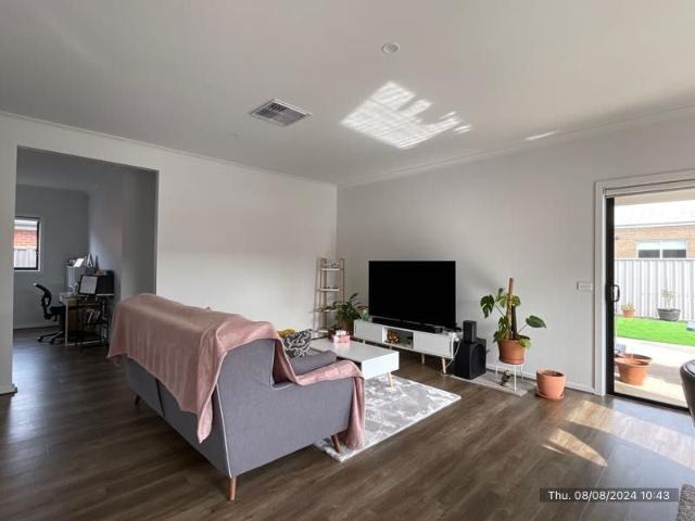 House for rent in Benalla, Victoria
