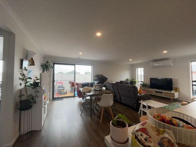 House for rent in Benalla, Victoria