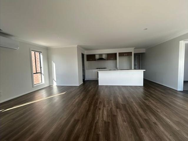 House for rent in Benalla, Victoria