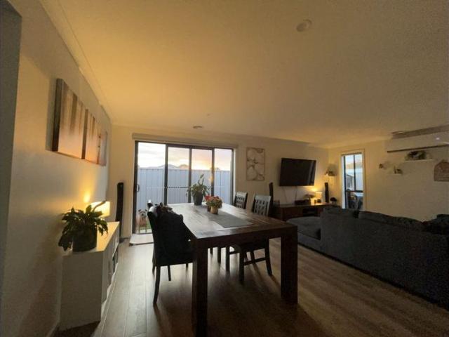 House for rent in Benalla, Victoria