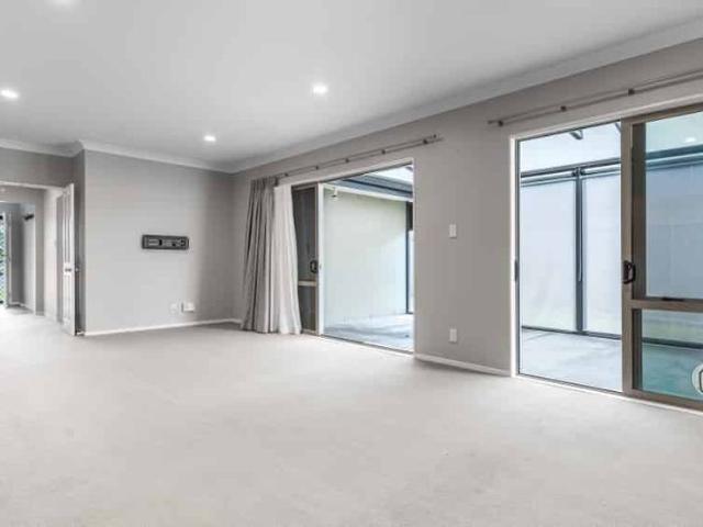 House for rent in Manurewa