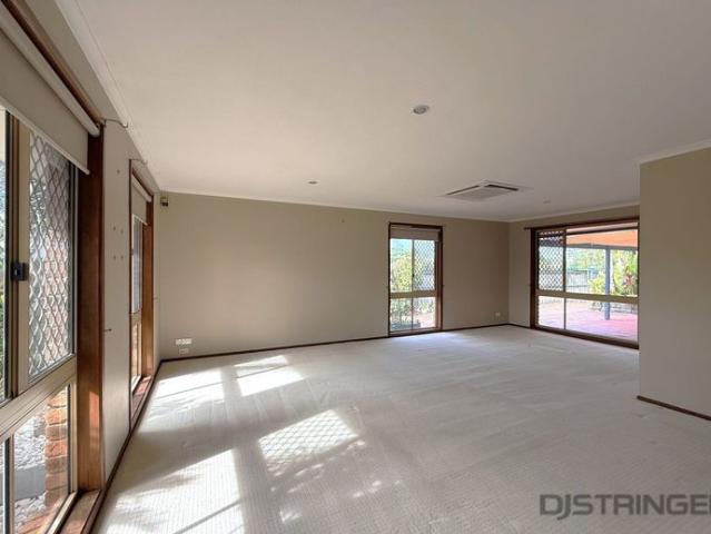 House for rent in Tweed Heads, New South Wales