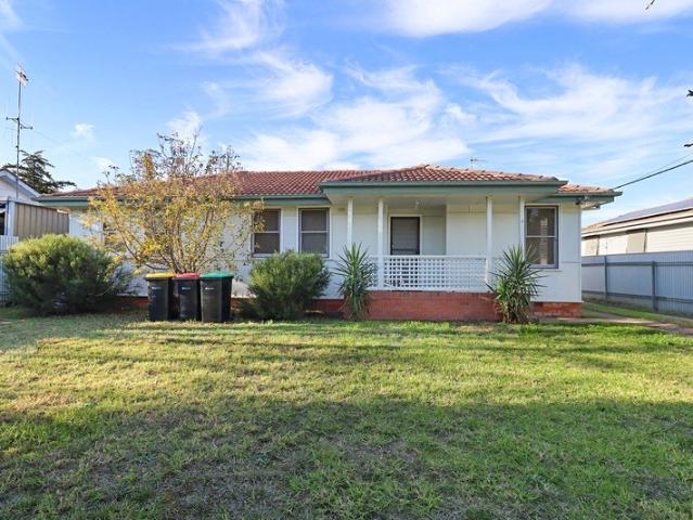 House for rent in Deniliquin, New South Wales