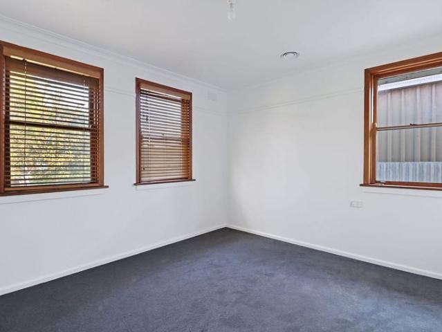 House for rent in Deniliquin, New South Wales