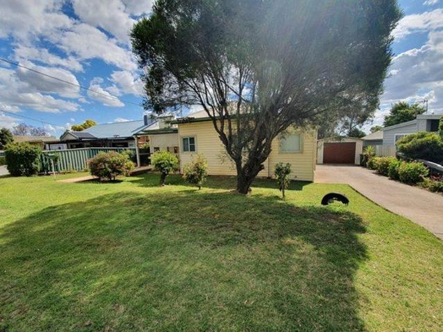 House for rent in East Tamworth, Tamworth