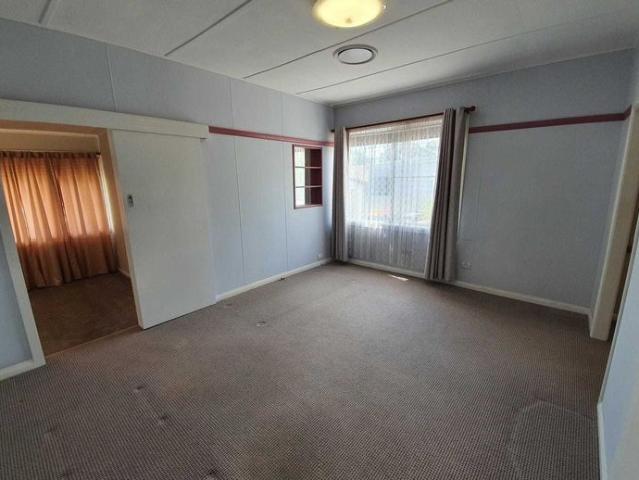 House for rent in East Tamworth, Tamworth