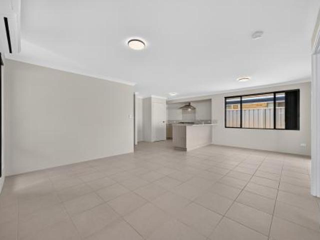 House for rent in Baldivis, Western Australia