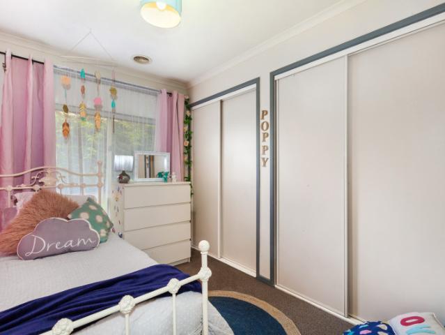 House for sale in Wallan, Victoria