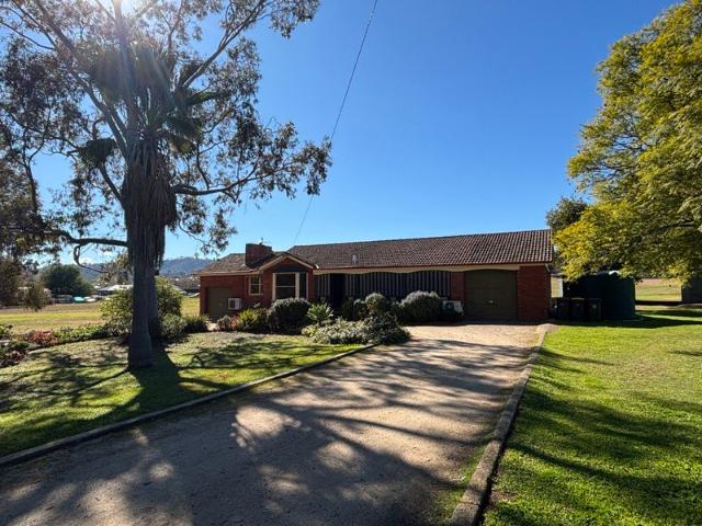 House for rent in Moore Creek, New South Wales