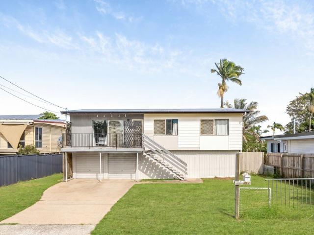 House for sale in Toombul, Queensland
