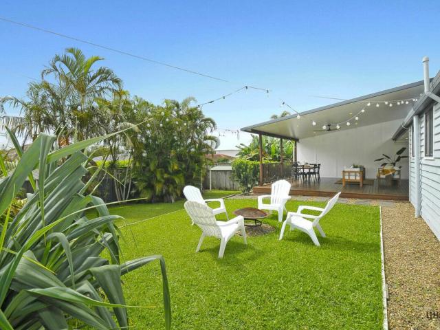 House for rent in Fernbrook, Queensland