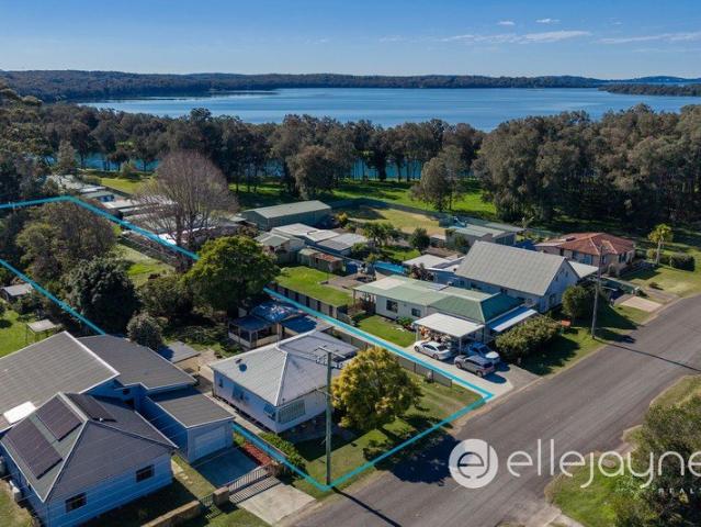 House for sale in New South Wales