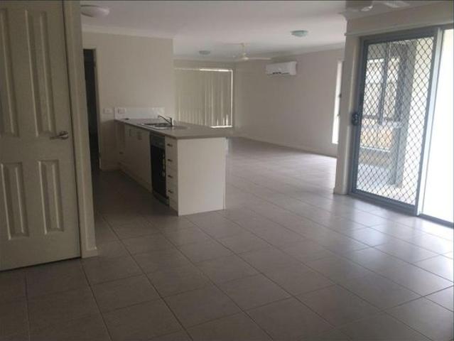House for rent in Mackay, Queensland