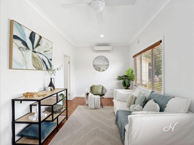 House for rent in Gorokan, New South Wales