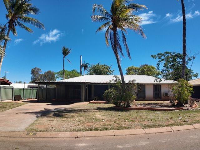 House for sale in Pegs Creek, Karratha