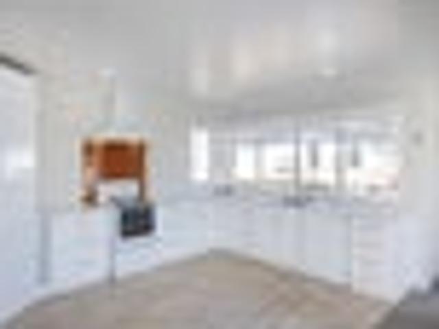 House for sale in East Coast