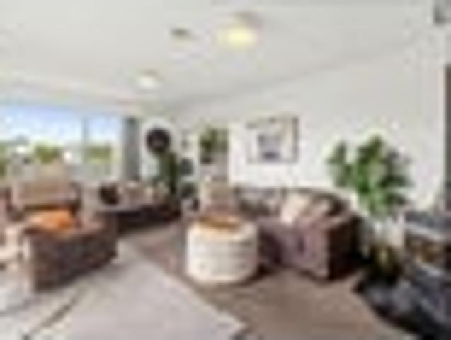 House for sale in Napier